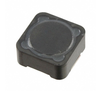 DR125-2R2-R Image.