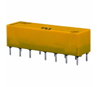DS4E-ML2-DC12V Image.