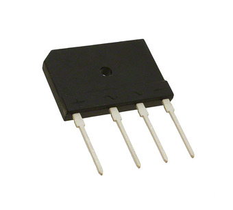 GBJ2508-BP Image.
