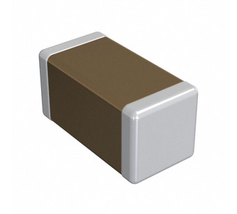GRM188R61C475KAAJD Image.