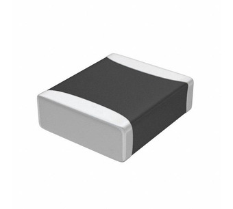 GRM55ER72A475KA01L Image.
