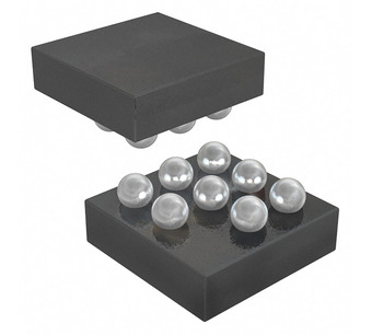 IP4364CX8/LF,135 Image.