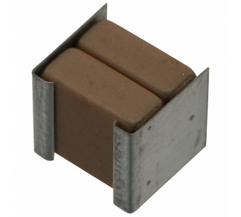 KTJ500B226M76AFT00 Image.