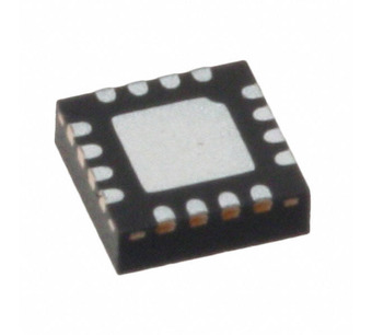 LX5518LQ-TR Image.