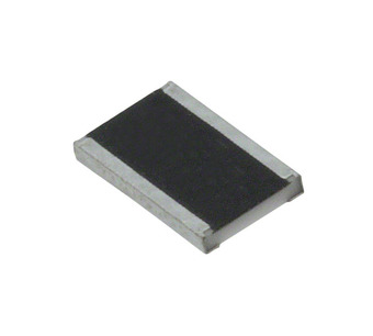 RCL121810R0FKEK Image.