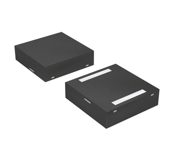 P2600Q22CLRP Image.