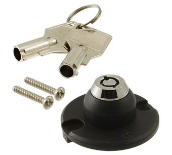 SM34-KLR02 Image.