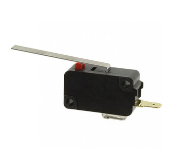 VX-53-3C23 Image.