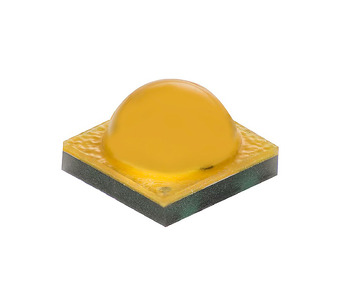 XTEAWT-00-0000-000000GE1 Image.