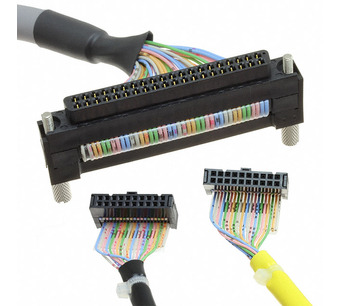 XW2Z-300D Image.