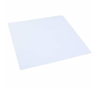 A14558-01 Image.