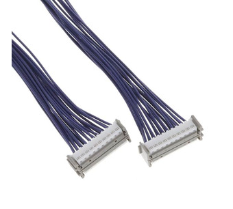 A20KRW20KRW26E305D Image.