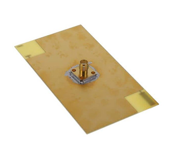 ACAG1204-433-EVB Image.