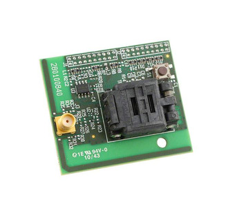 ACC-ANTWHP4125-S Image.
