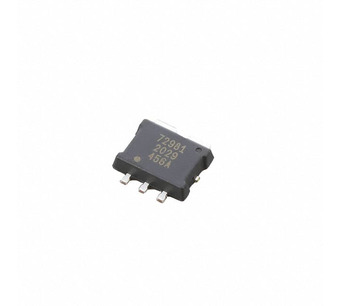 ACS72981ELRATR-200U3 Image.