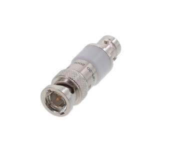 ADBJ77-E1-UPL20 Image.