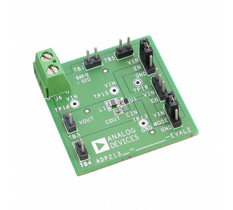 ADP2138CB-1.5EVALZ Image.