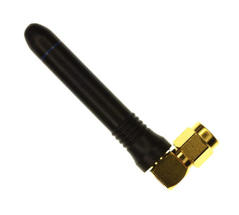 ANT-418-CW-RCS Image.
