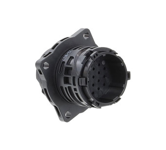 APD-1AP19S Image.