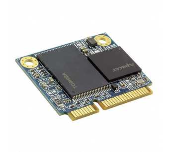 APSDM064GN1HN-7TM Image.