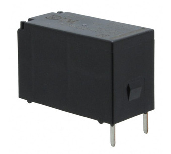 AQC1A1-T5VDC Image.