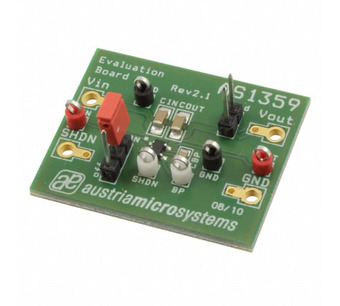 AS1359-TT-285_EK_ST Image.