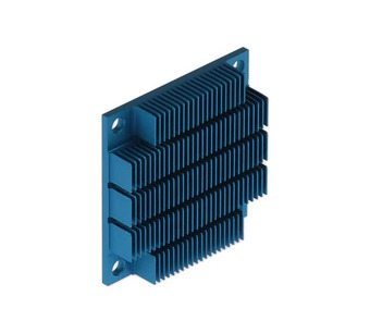 ATS-07G-105-C2-R1 Image.
