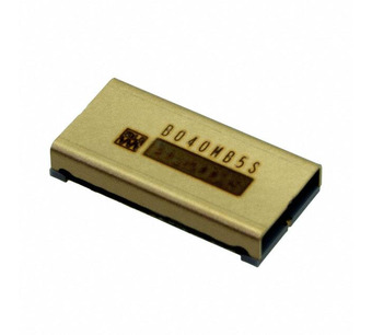 B040MB5S Image.