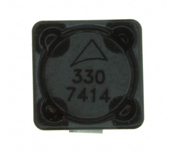 B82464Z4333M Image.