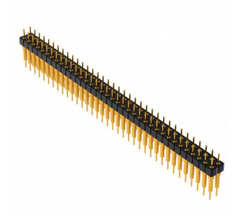 BBD-136-G-B Image.