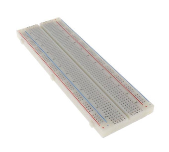 DKS-BBOARD6.5 Image.