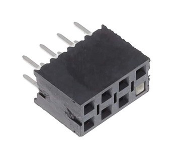 BCS-104-L-D-TE-001 Image.