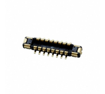 BM28B0.6-16DP/2-0.35V(53) Image.
