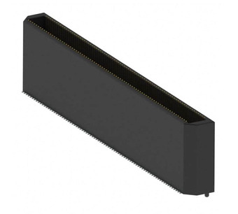 BTE-080-04-F-D-A Image.