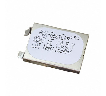 BZ05FB6828NBDX Image.