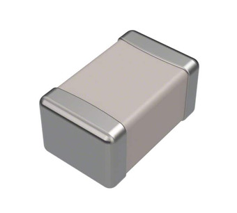 QCCT102Q2R2D1GV002E Image.
