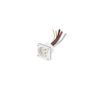 C003-MC-300 Image.