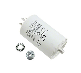 C274AC35200AA0J Image.