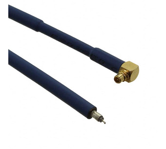 CA-DKCA1-152L5-EPR-HSBL-12 Image.