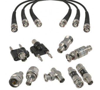 CC520 Image.