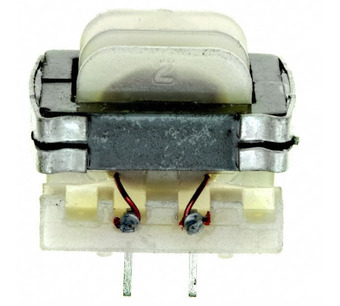 CM9900-225 Image.