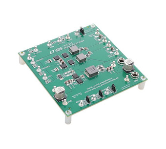 DC2738A Image.