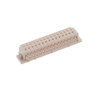 DF13-30DS-1.25C(10) Image.