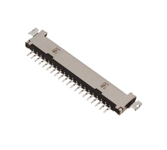 DF19L-20P-1H(54) Image.