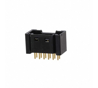 DF51K-12DP-2DSA(805) Image.