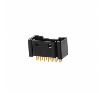 DF51K-14DP-2DSA(805) Image.