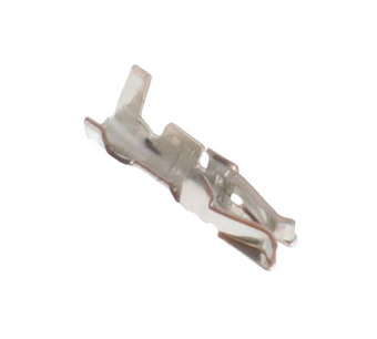 DF51K-2428SC(800) Image.