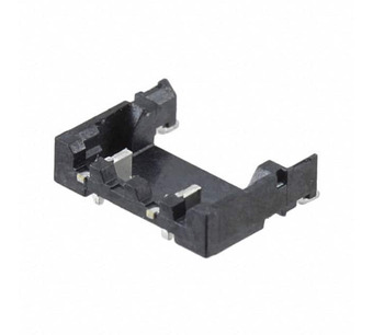 DF57H-2P-2.4V(21) Image.