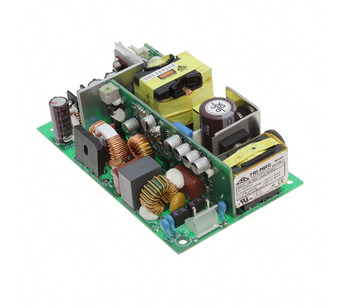 DG160-7 Image.
