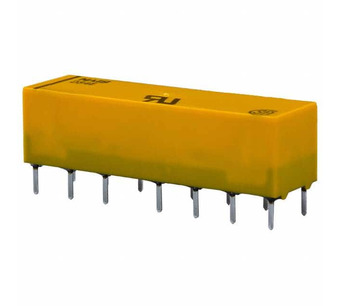 DS4E-ML2-DC3V Image.